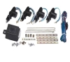 Car Central Door Locking-Car Safety Products