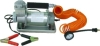 Heavy Duty Air Compressor-Auto Accessories