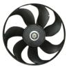 Radiator Cooling Fan/Auto Electrical Cooling Fan