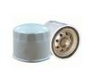 Automobile Oil Filter