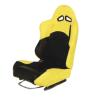 Car Racing Seat