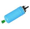 Fuel Pump/Electronic Fuel Pump