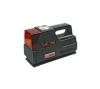 Car Air Compressor / Air Inflator
