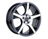 Alloy Wheel Rim