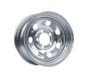 Steel Wheel Rim