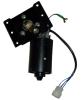 Wiper Motor/Windshield Wiper Motor-Auto Parts