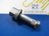 Wheel Bolt For IVECO