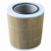 Air Filter  For Truck