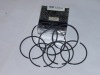 Piston Ring