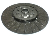 Clutch Disc (430)