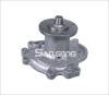 Rsk-t115 Water Pump 16100-59135