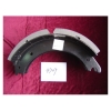 4707 Brake Shoe