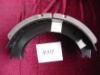 4311 Brake Shoe