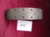 1308 Brake Lining