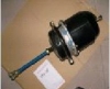 Brake Cylinder