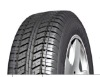 SUV Car Tyre  P205/70R15, P215/75R15, P235/75R15, P235/70R15, P235/70R16, P245/70R16, P265/70R16, P265/75R16 Etc