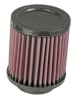 Air Filter For Karting,snowmobile,ATV