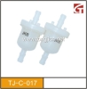 Fuel Filter TJ-C-017