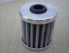 Performance Oil Filter