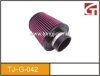 Performance Air Filter