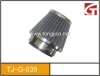 Performance Air Filter