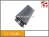 Performance Air Filter