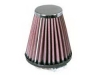 Kart / Go Kart Racing Air Filter
