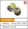 Oil Filter 15412-SA1T-0000 for SL125