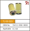 Oil Filter 15412-KN6-9600 For VL125