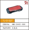 Air Filter For  4MK-E4451-000 XL125G