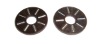 Needle Bearings