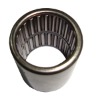 Needle Roller Bearings
