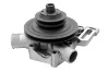 Auto Water Pump