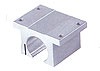 linear bearings