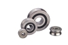 Guide Wheel Bearing