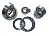 One Way Bearings