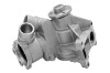 Automotive Water Pump