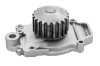 Auto Water Pump