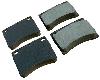 Brake Pads