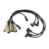 Ignition Cable Set 90919-21316,90919-22475,90919-21014,22450-V5025