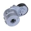 Tensioner