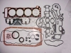 Cylinder Gasket