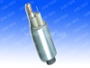Electric Fuel Pump