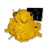 Complete Diesel Engine For Deutz F3L912