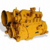 Complete Diesel Engine For Deutz BF6L913