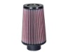Air Filter For Tunning Car,racing Car