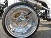 Off Road Wheel Rim