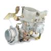 Carburetor 13200-79250,13200-85231,13201-77A00,21100-13420,21100-61012, 21100-61300