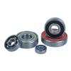 Deep Groove Ball Bearing