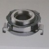 Clutch Bearing For  FIAT